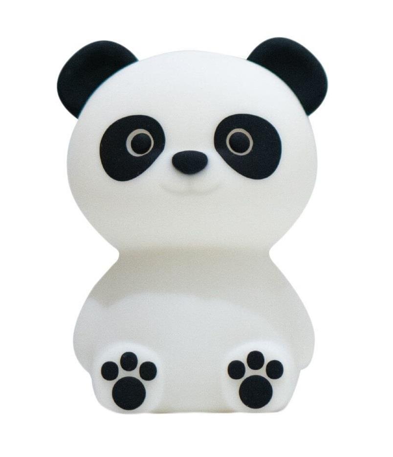 RAUM MEGALIGHT PADDY PANDA LUCE NOTTURNA 185862