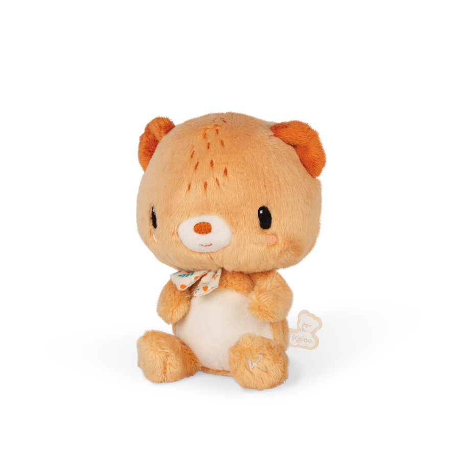 JANOD ORSETTO PELUCHE CHOO 971803