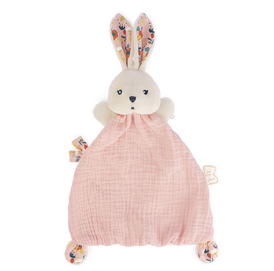 KALOO DOUDOU CONIGLIETTO PAPAERVO K969949