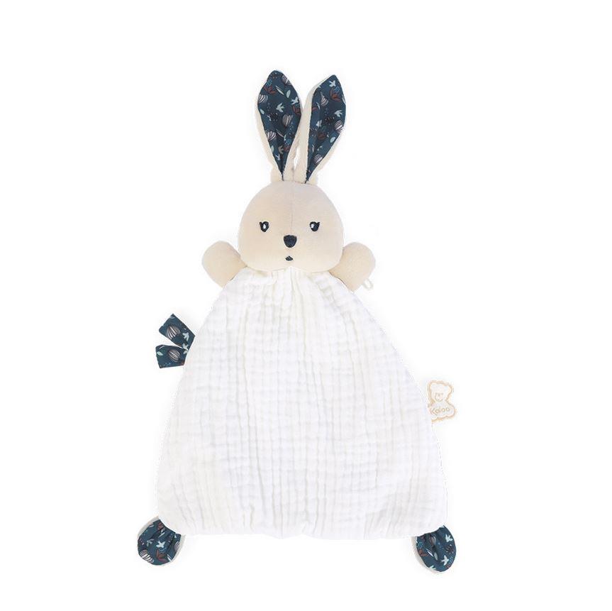 KALOO DOUDOU CONIGLIETTO NATURA K969950