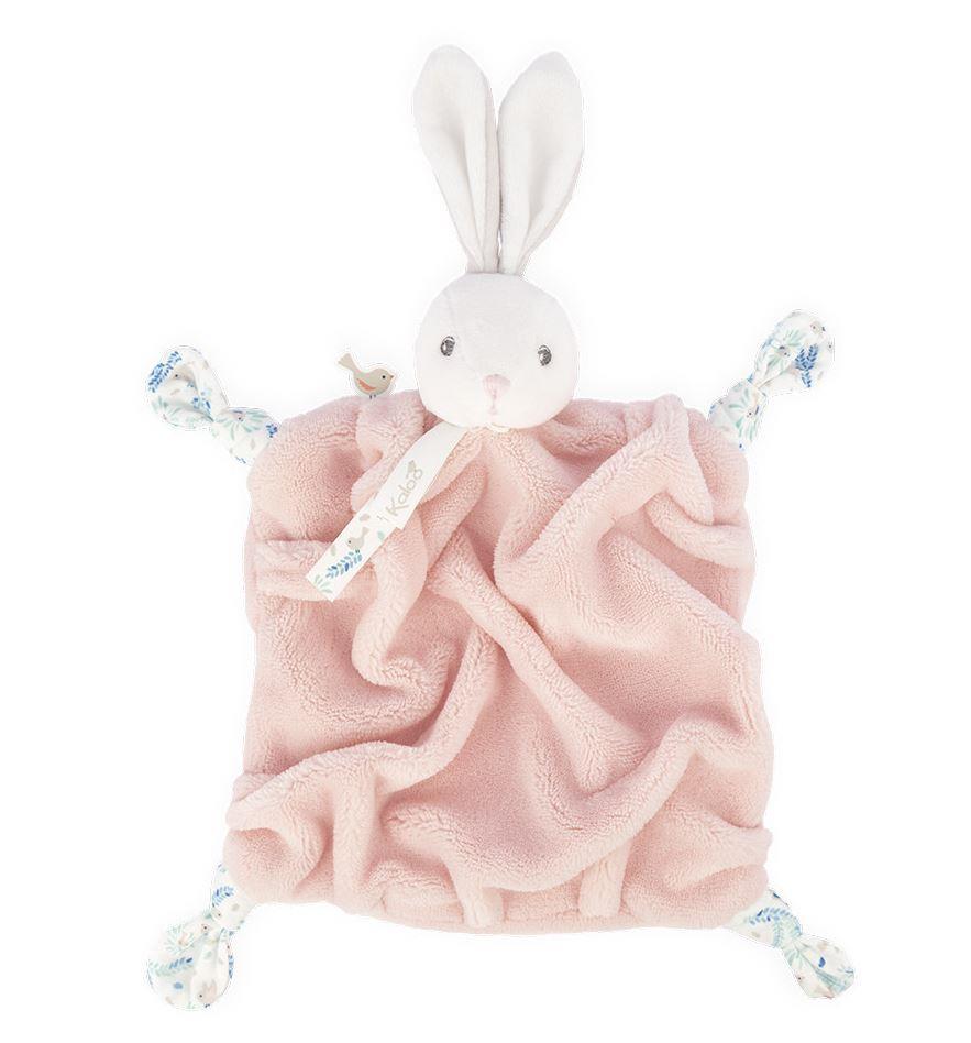 KALOO DOUDOU CONIGLIETTO ROSA CIPRIA K969980