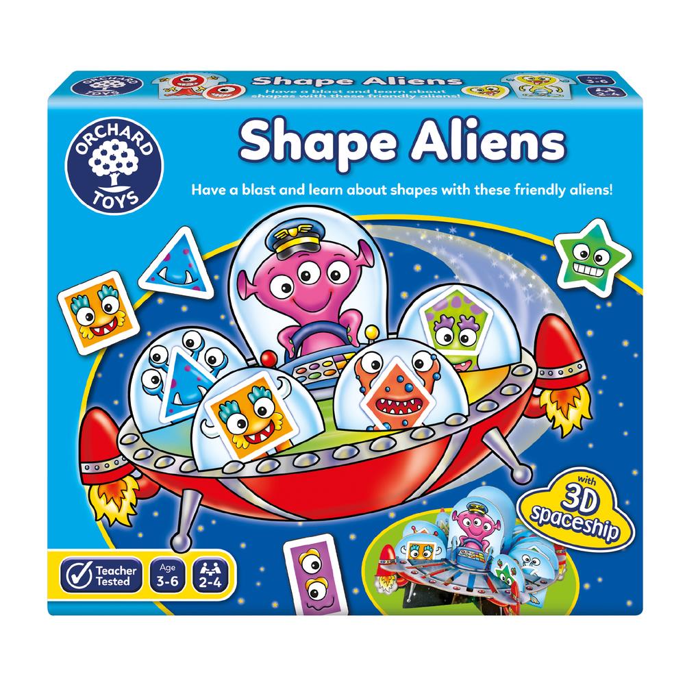 Orchard Toys Un Salto In Negozio | Gioco Da Tavolo 5-9 Anni | Insegna A Usare I Soldi E Dare Il Resto | 2-4 Giocatori