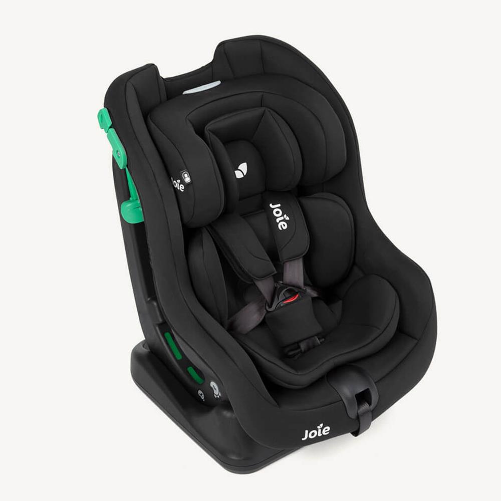 JOIE SEGGIOLINO AUTO STEADI R129 SHALE C2115BASHA000