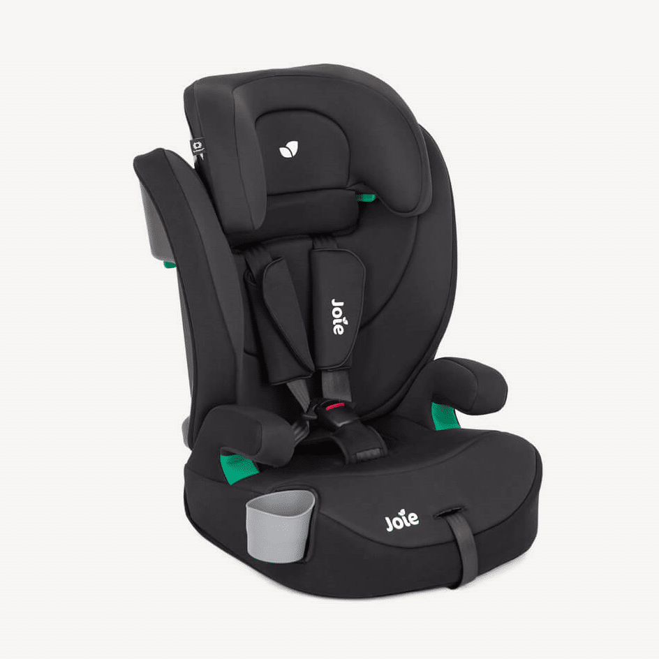 JOIE SEGGIOLINO AUTO ELEVATE R129 SHALEC2216AASHA000
