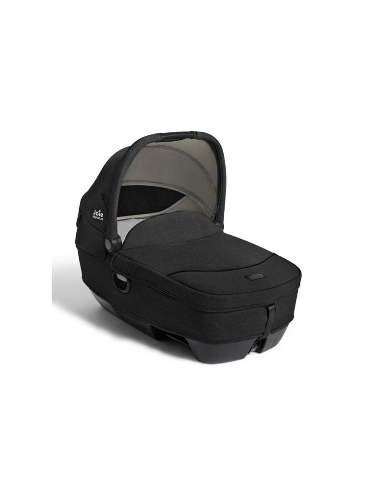 JOIE NAVICELLA CALMI R129 ECLIPSE C2105ABECL000