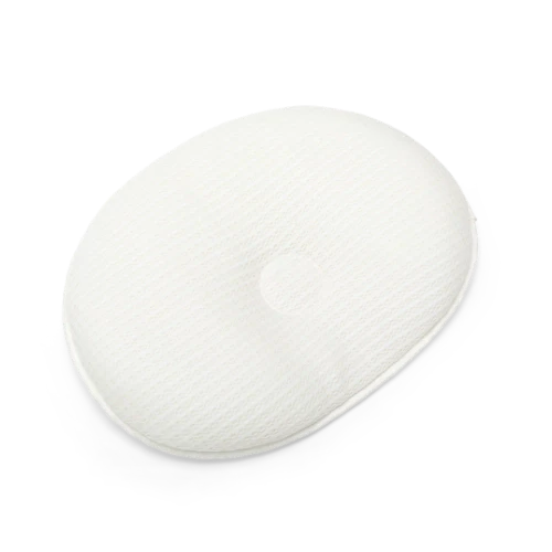 NUVITA CUSCINO ANTIPLAGIOCEFALIA ORTHONEST 6505