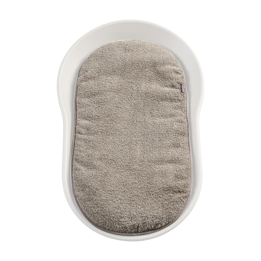 QUAX CUSCINO MAMEE PER FASCIATOIO - TERRY THYME 04TIK-003