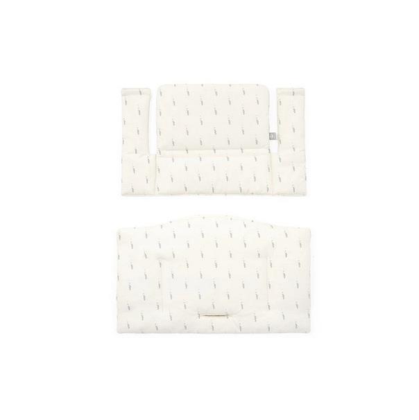 STOKKE TRIPP TRAPP® CLASSIC CUSCINI WHEAT CREAM 100366