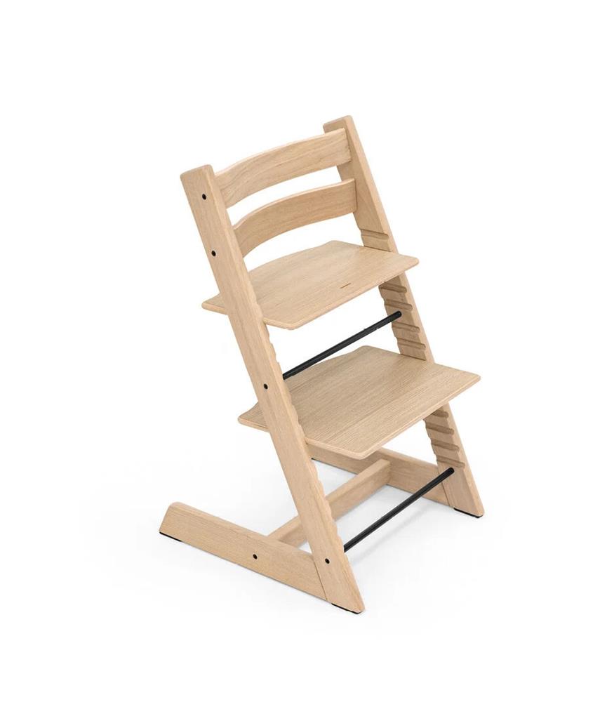 STOKKE TRIPP TRAPP® SEDIA QUERCIA 495201