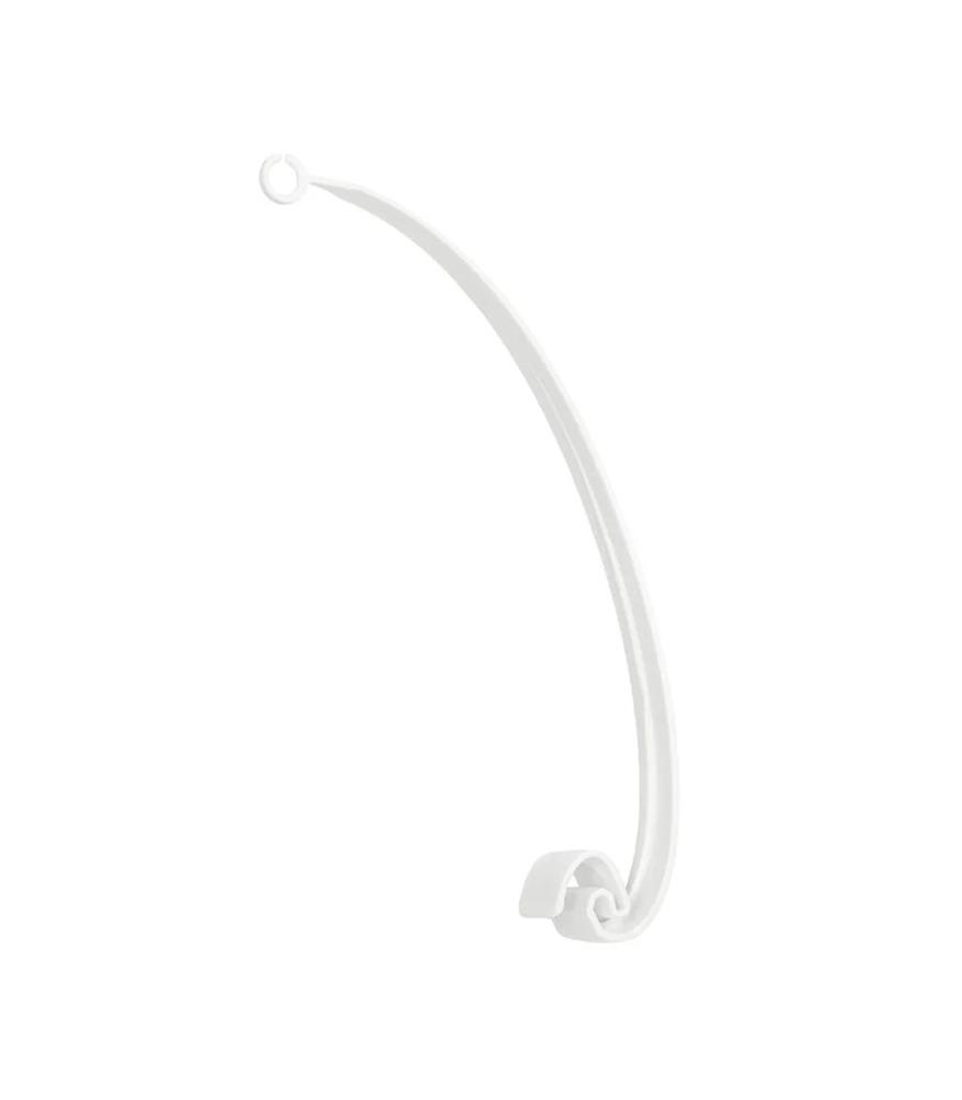 STOKKE TRIPP TRAPP® NEWBORN SET GANCIO APPENDIGIOCHI 526800