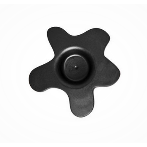 STOKKE FLEXI BATH® TAPPO PER IL BAGNETTO 531004