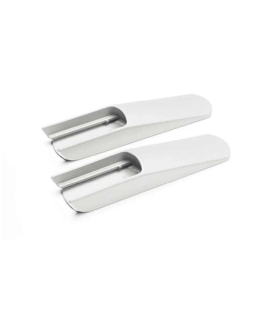 STOKKE TRIPP TRAPP® SET PATTINI ANTISCIVOLO 331504