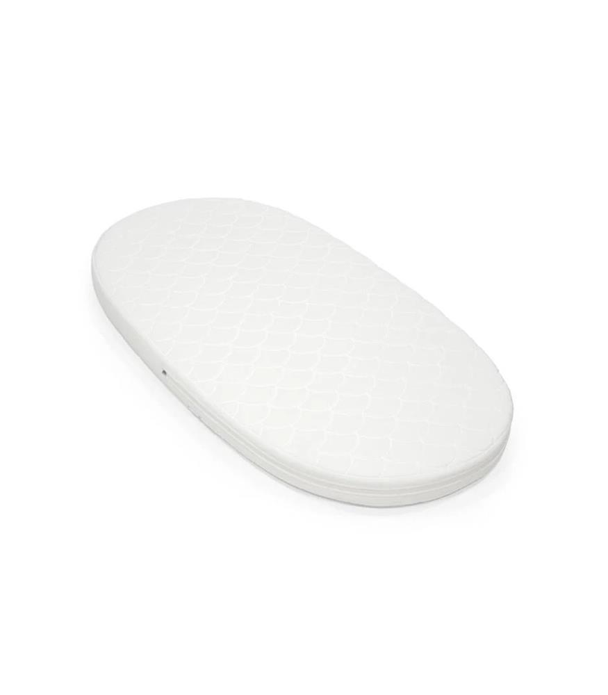 STOKKE MATERASSO PER LETTO STOKKE® SLEEPI™ V3 600001