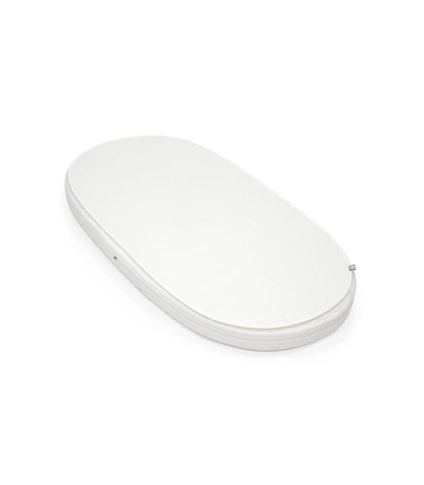 STOKKE TELO SALVAPIPÌ PER LETTO SLEEPI™ V3 BIANCO 600401