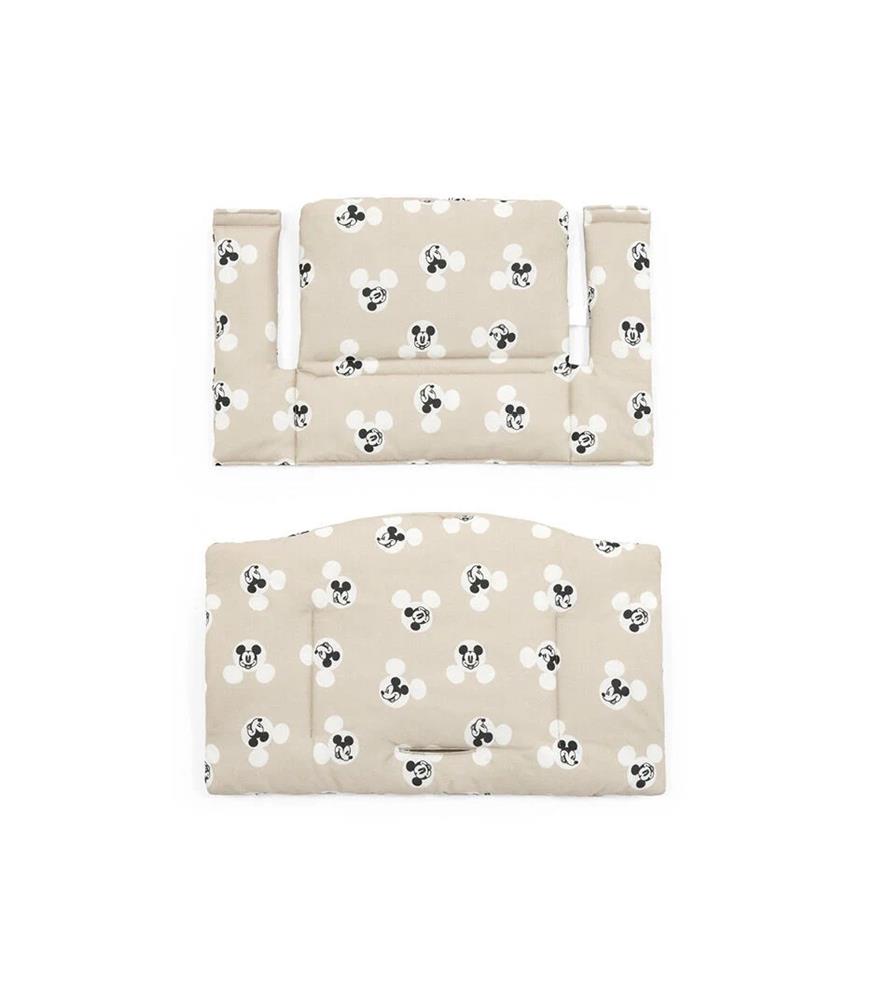 STOKKE TRIPP TRAPP® CLASSIC CUSCINO MICKEY SIGNATURE 619007