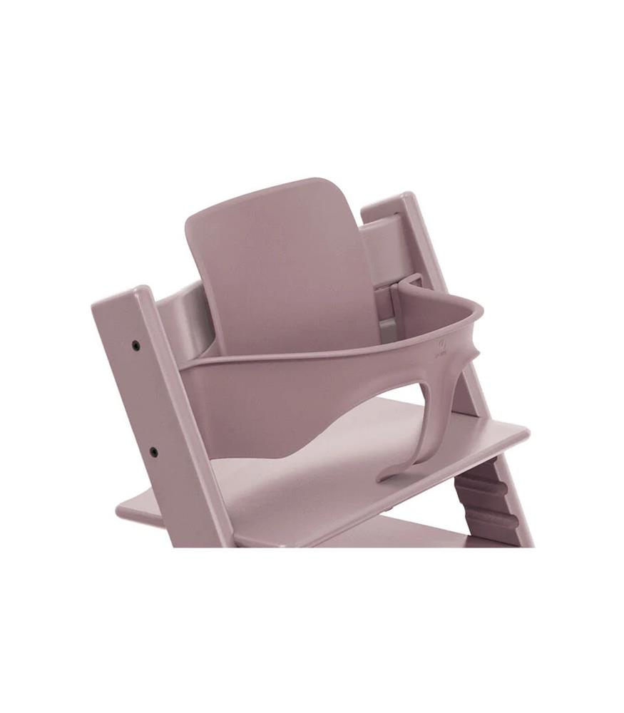 STOKKE TRIPP TRAPP® BABY SET² ERICA MALVA 650010