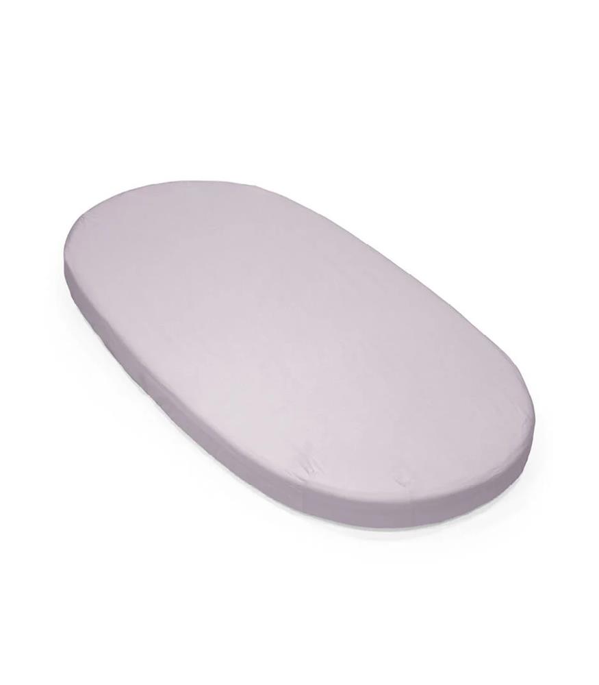 STOKKE LENZUOLO PER LETTO STOKKE® SLEEPI™ V3 LAVANDA 683305