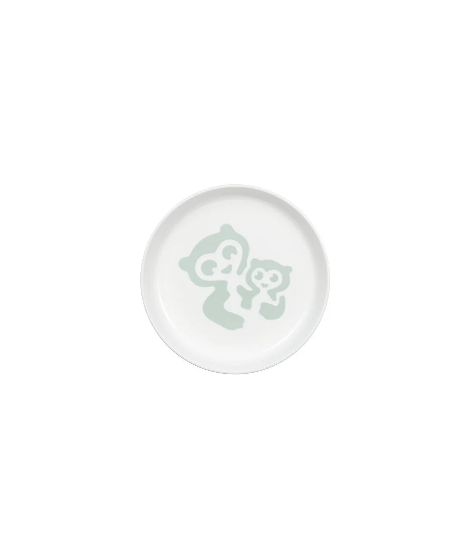 STOKKE PIATTO STOKKE™ MUNCH™ BIANCO 697801