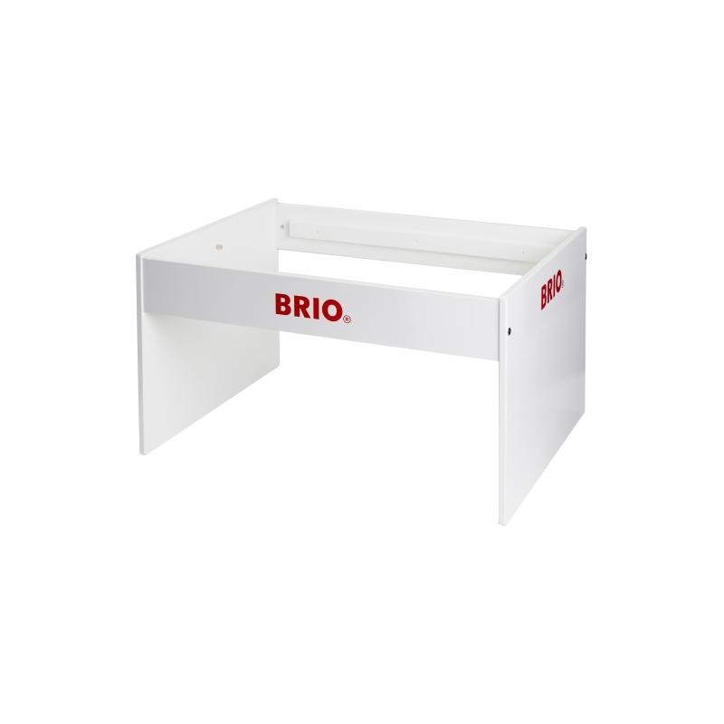 BRIO BASE PER TAVOLO DA GIOCO PICCOLO 33881