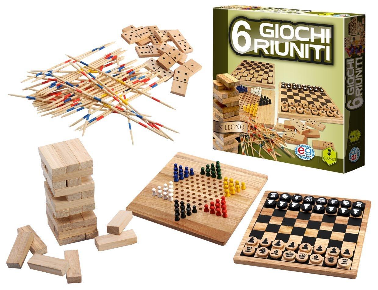 gioco da viaggio magnetico per adulti e bambini dama scacchi backgammon ludo