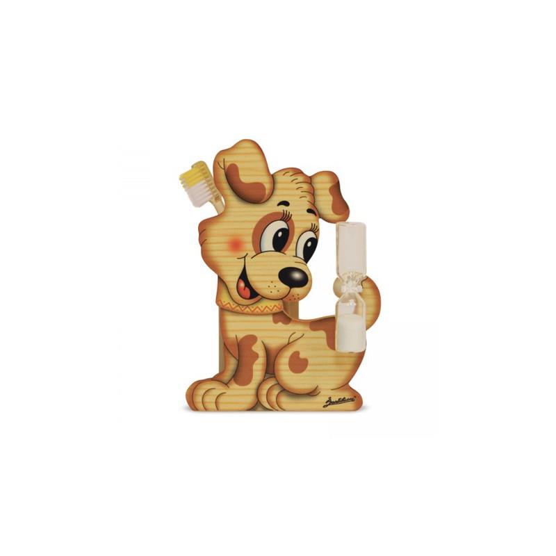 BARTOLUCCI PORTASPAZZONINI CANE NUOVO PFPSPZ0000900