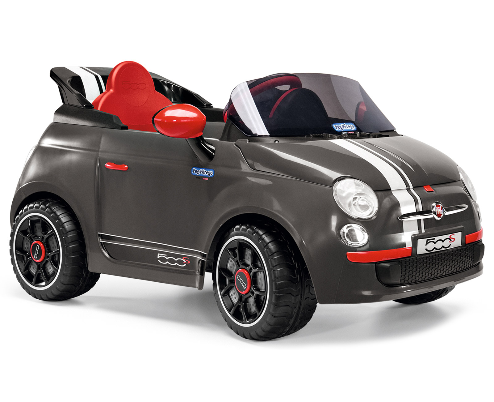 Peg online perego auto