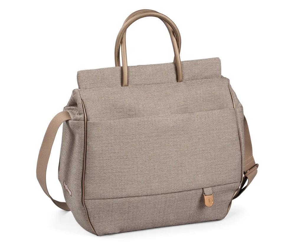 PEG PEREGO BORSA MON AMOUR IABO4700-BA36BI29<br />