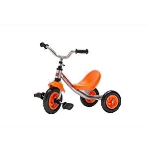 ROLLY TOYS TRICICLO BINGO 3 cod. 080912