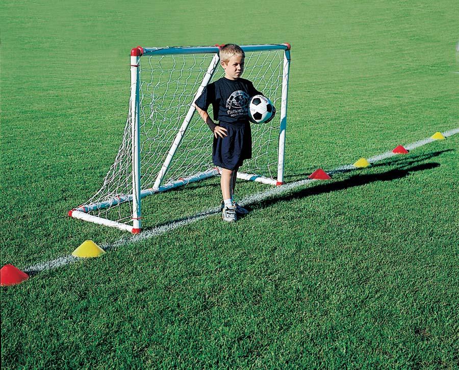ITALVENETA DIDATTICA PORTA CALCIO ECONOMICA 0171