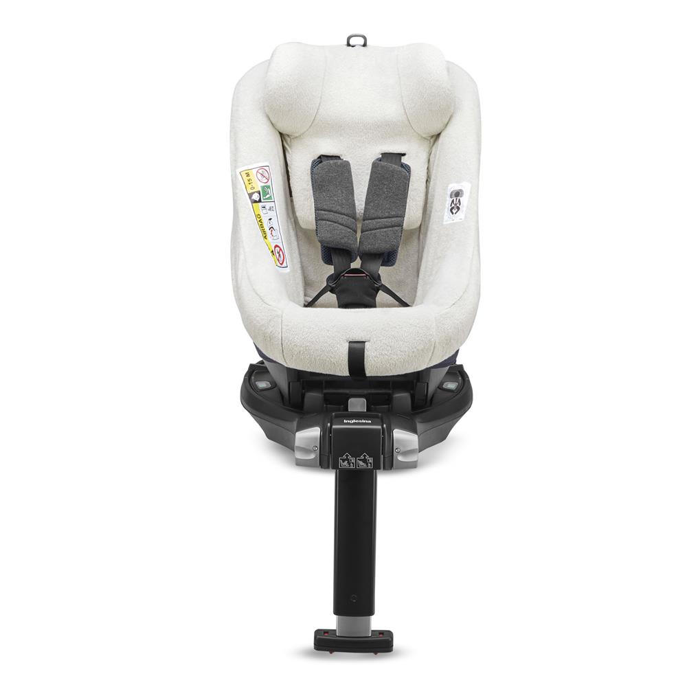 INGLESINA SUMMERCOVER PER DARWIN NEXT STAGE A095RV703