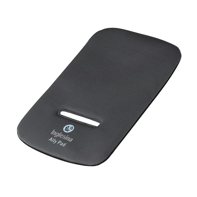 INGLESINA DISPOSITIVO ANTI-ABBANDONO ALLY PAD A090LV000
