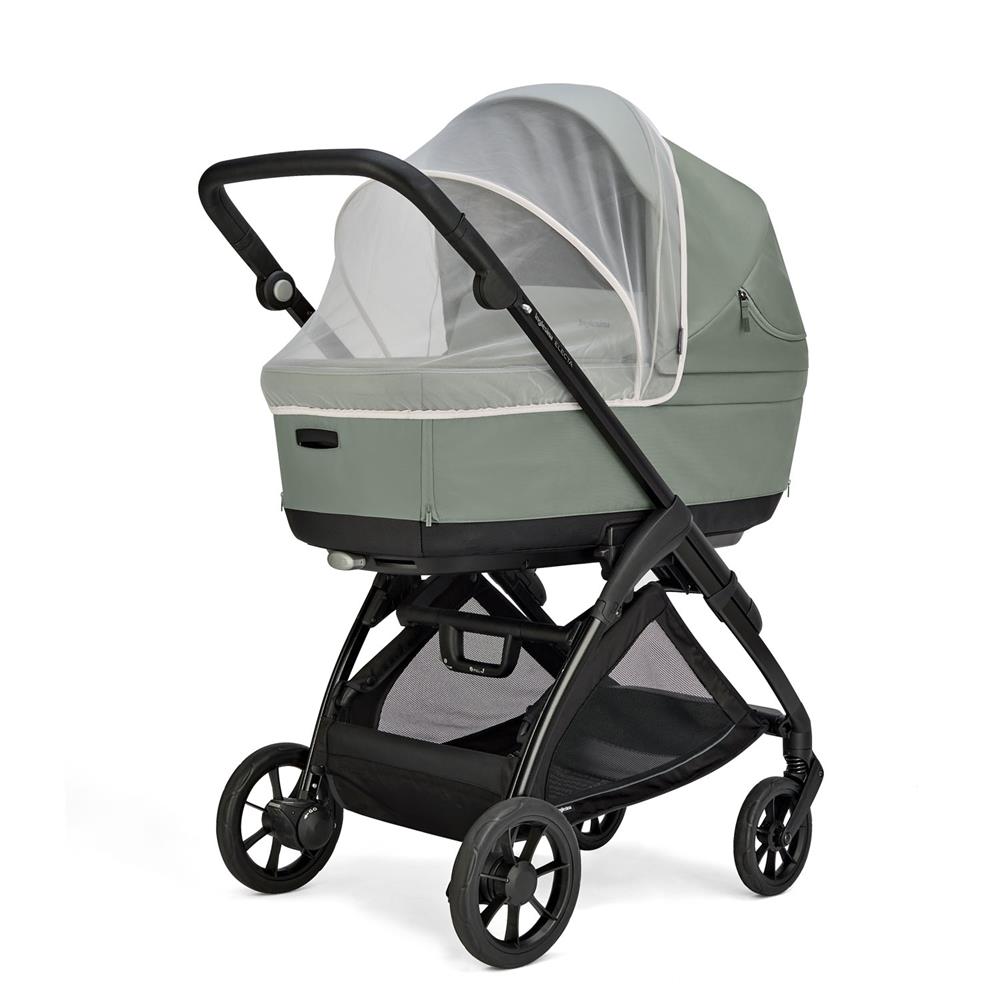 INGLESINA ZANZARIERA PER CULLA ELECTA APTICA A097QB500