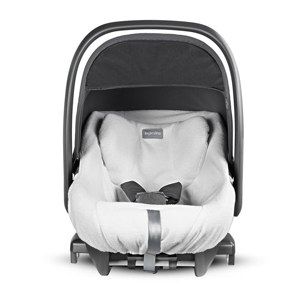INGLESINA SUMMERCOVER PER DARWIN INFANT RECLINE A095QV723