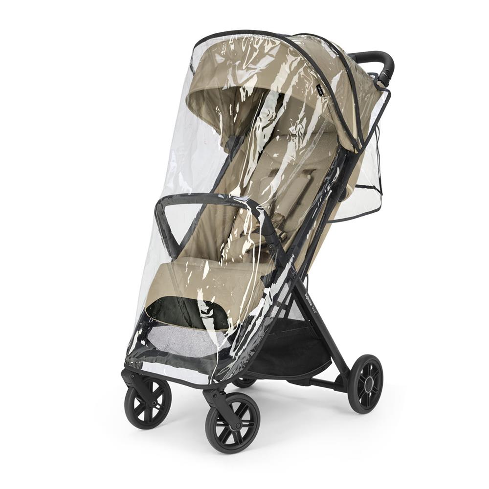 INGLESINA PARAPIOGGIA PER PASSEGINO A096SG870