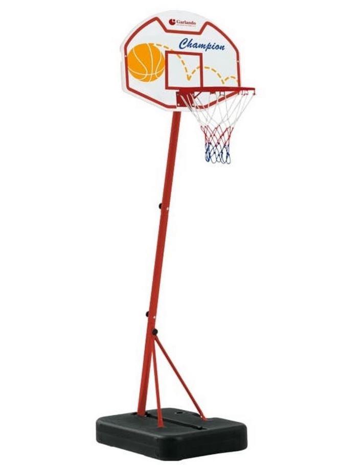 GARLANDO TABELLONE DA BASKET PHOENIX BA-20