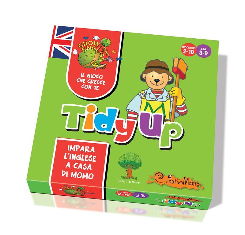 CreativaMente SET – Gioco Di Carte Per Tutta La Famiglia | Logica E Concentrazione