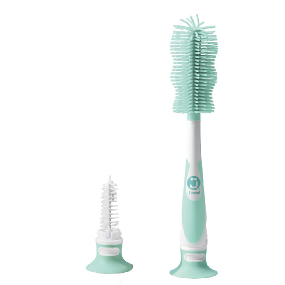 J BIMBI SET SCOVOLINI BIBERON E TETTARELLE 12364