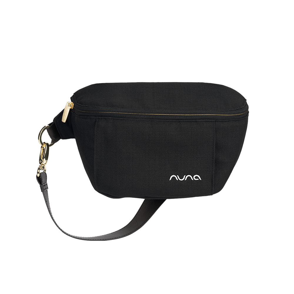 NUNA BORSA PER PASSEGGINO SLING BAG CAVIAR SB00000ACSGL