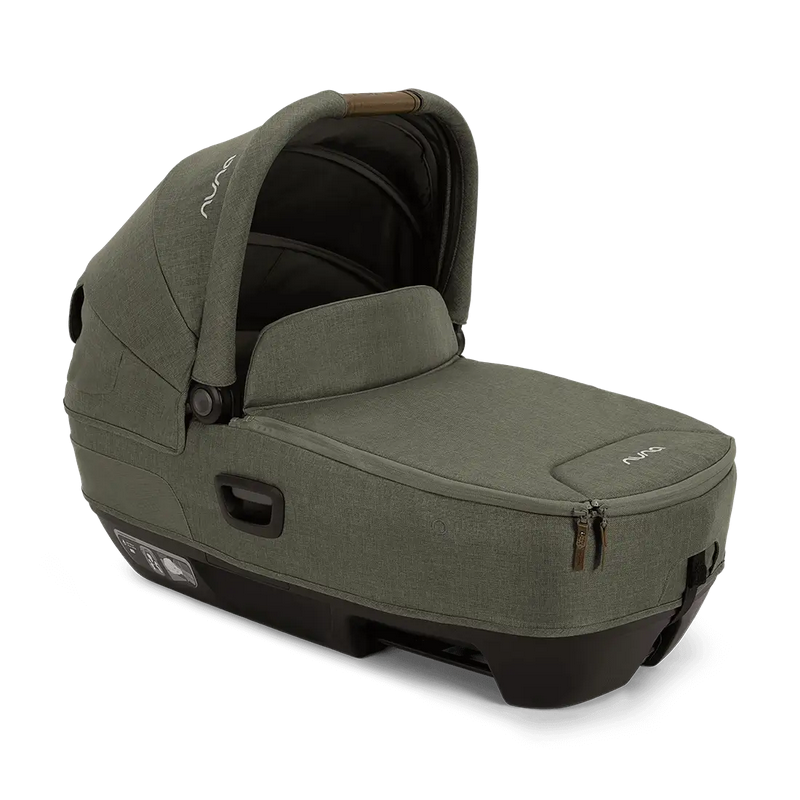 NUNA NAVICELLA CARI™ NEXT PINE CS15908PNEGL