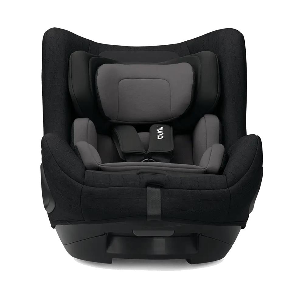 NUNA SEGGIOLINO AUTO TODL™ NEXT CAVIAR CS14910CVRGL