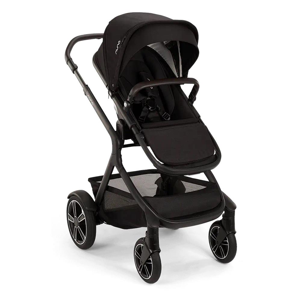 NUNA PASSEGGINO DEMI™ NEXT CAVIAR ST17900CVRGL