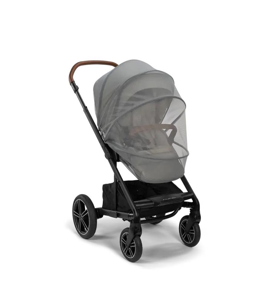 NUNA ZANZARIERA PER PASSEGGINO IN00000ACS