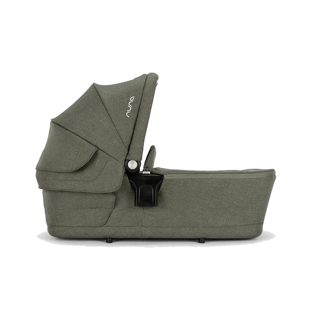 NUNA NAVICELLA LYTL™ PINE CC13154PNEGL