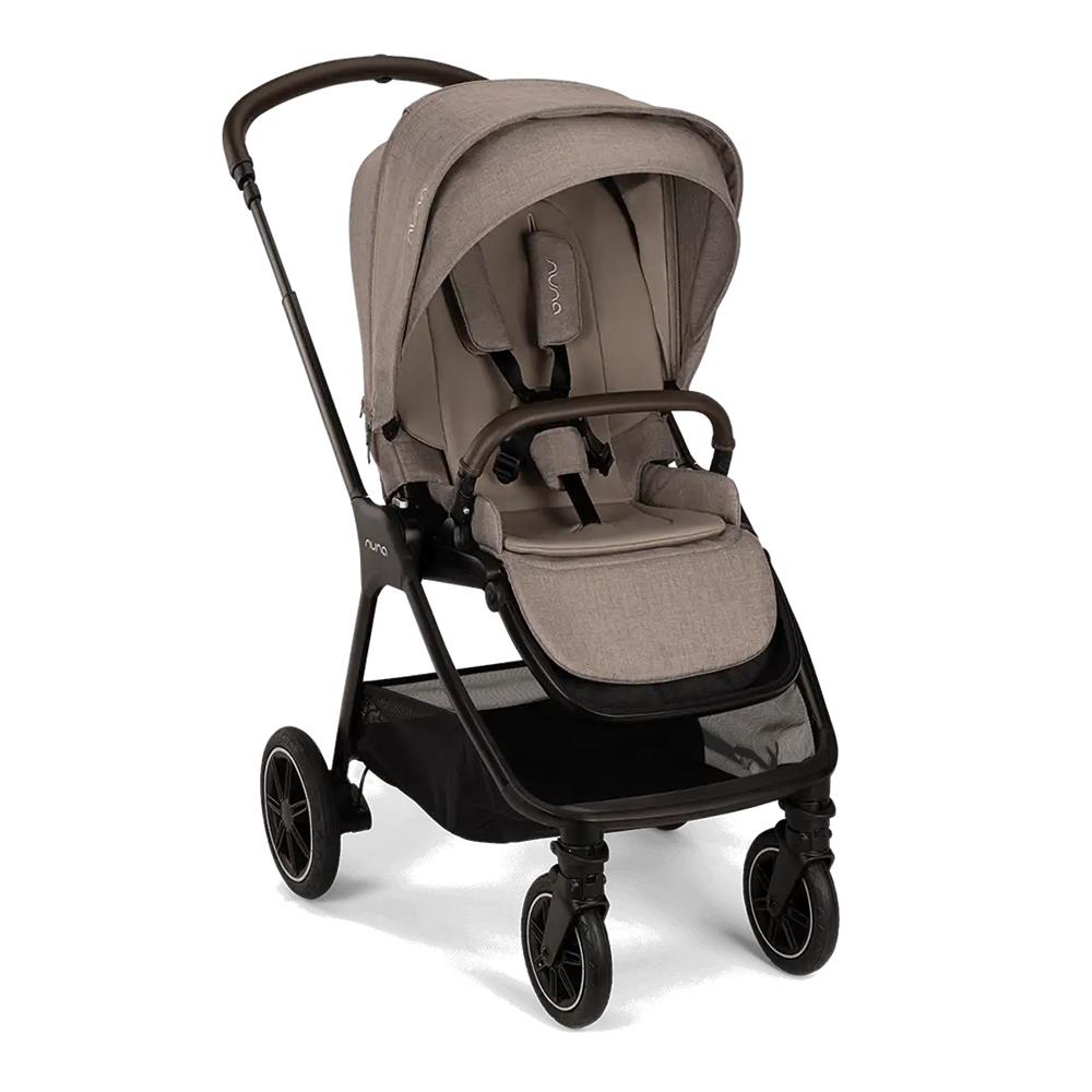 NUNA PASSEGGINO TRIV™ NEXT CEDAR ST16615CDRGL
