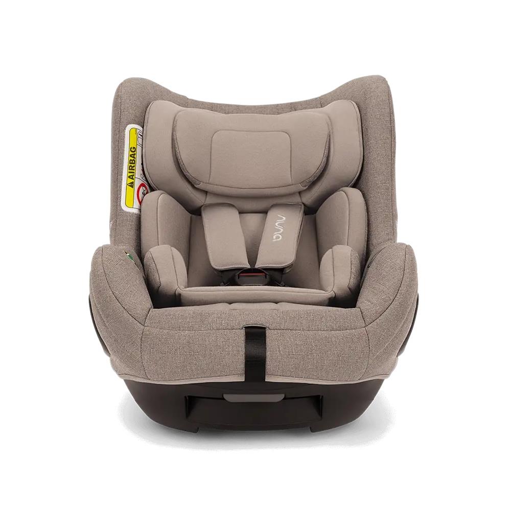 NUNA SEGGIOLINO AUTO TODL™ NEXT CEDAR CS14910CDRGL