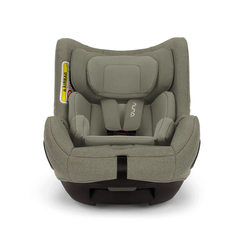 NUNA SEGGIOLINO AUTO TODL™ NEXT PINE CS14910PNEGL