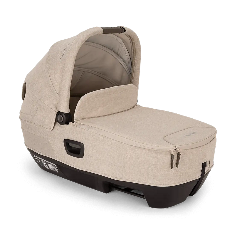 NUNA NAVICELLA CARI™ NEXT BISCOTTI CS15908BISGL