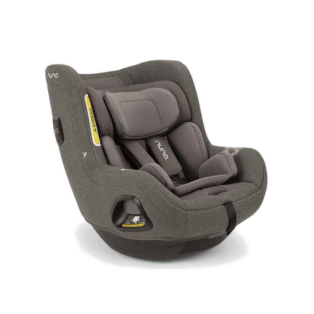 NUNA SEGGIOLINO AUTO TODL™ NEXT THUNDER CS14910TNDGL