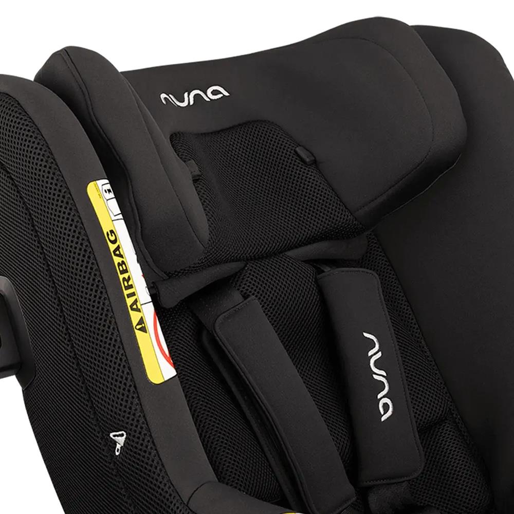NUNA RIVESTIMENTO ESTIVO PRUU™ E TODL™ NEXT SP14919300CVRGL