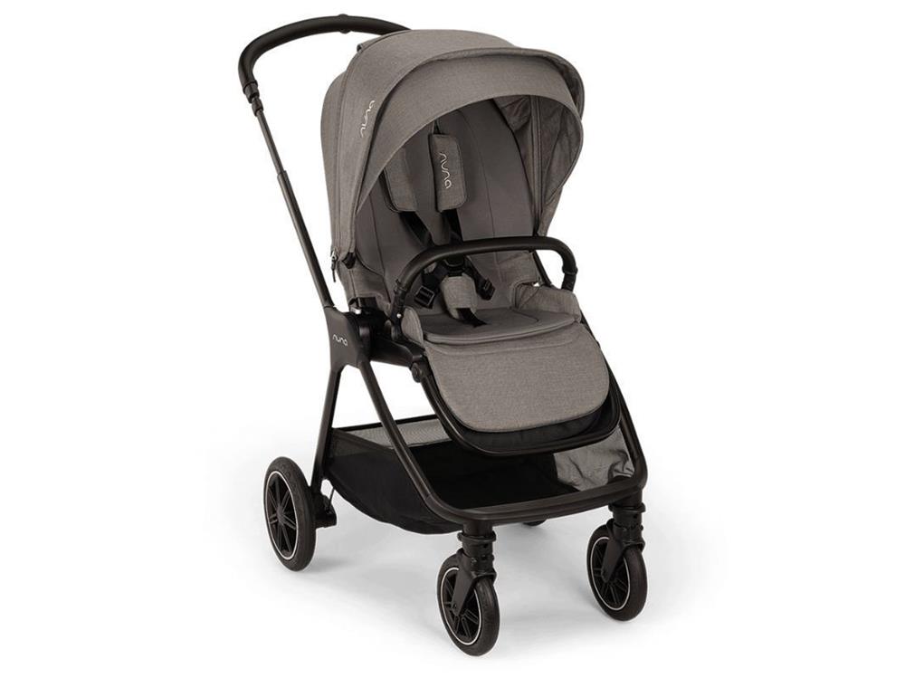 NUNA PASSEGGINO TRIV™ NEXT THUNDER ST16615TNDGL